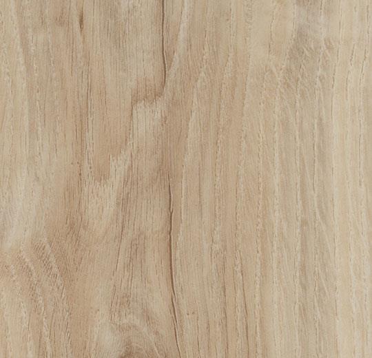 Vinilinės grindys lentelėmis Forbo Allura Click Pro light honey oak