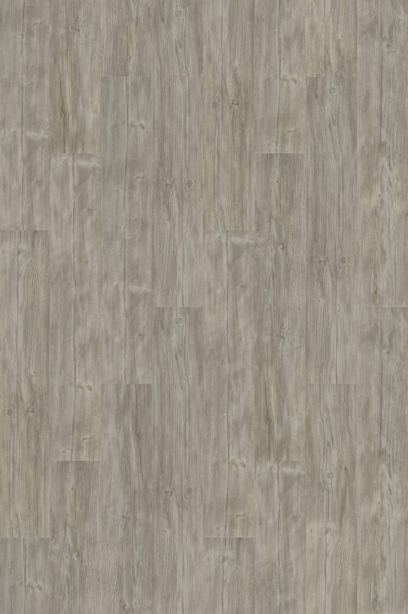 Vinilinės grindys lentelėmis Forbo Allura Click Pro weathered rustic pine