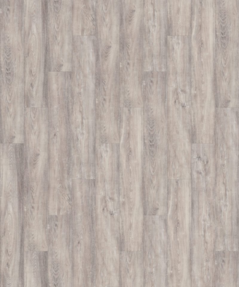 Vinilinės grindys lentelėmis Forbo Allura Click Pro white raw timber