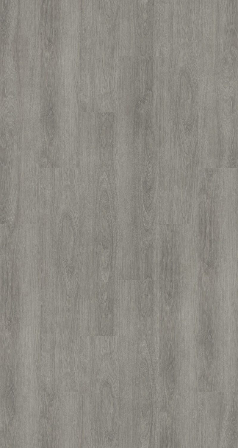 Vinilinės grindys lentelėmis Forbo Allura Click Pro grey giant oak