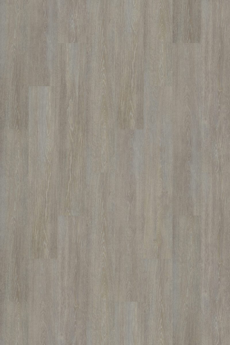 Vinilinės grindys lentelėmis Forbo Allura Click Pro steamed oak