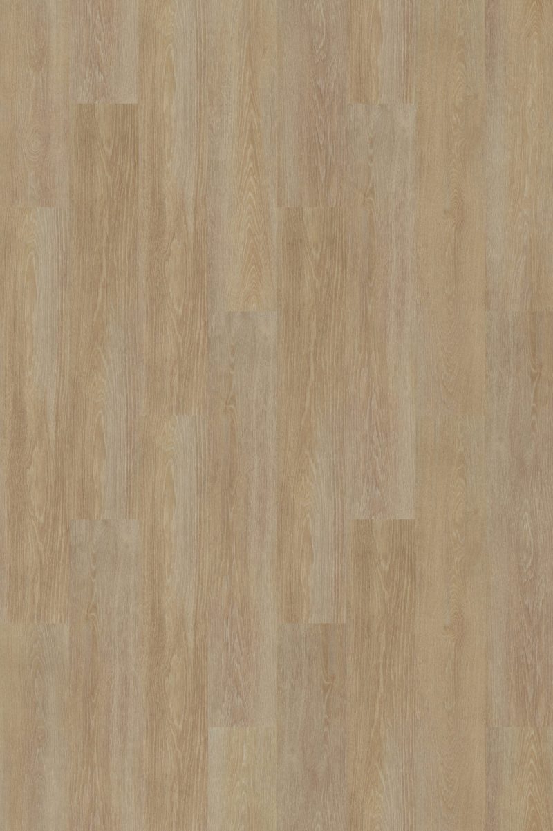 Vinilinės grindys lentelėmis Forbo Allura Click Pro pure oak