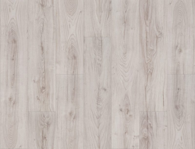 Vinilinės grindys lentelėmis Forbo Allura Click Pro whitened oak