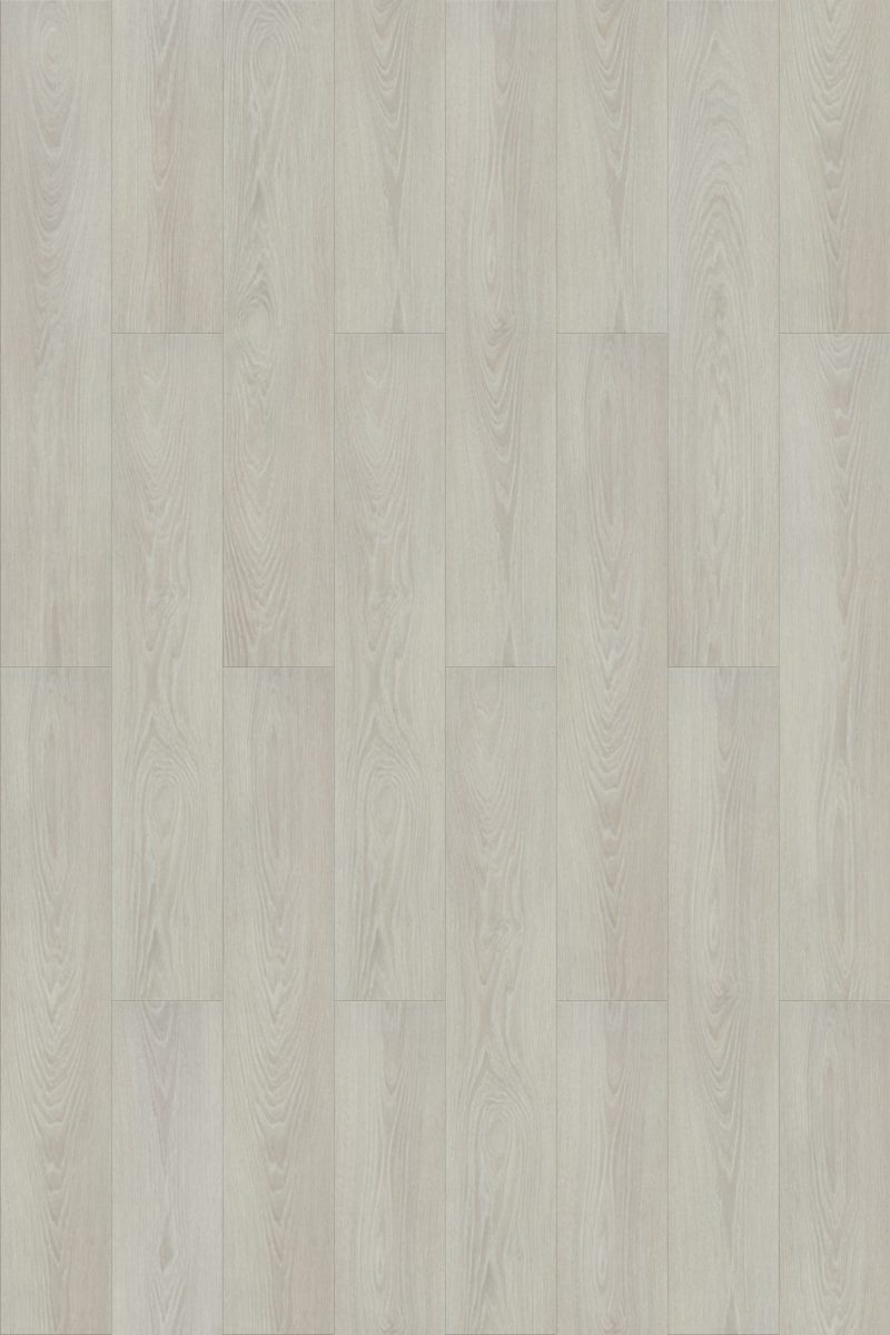 Vinilinės grindys lentelėmis Forbo Allura Click Pro bleached timber