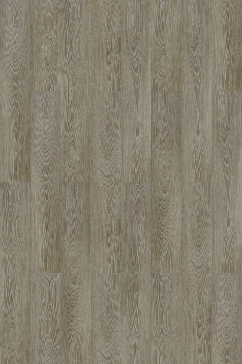 Vinilinės grindys lentelėmis Forbo Allura Click Pro hazelnut timber