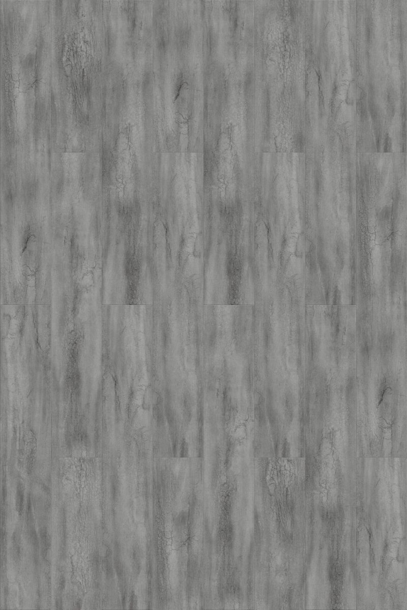 Vinilinės grindys lentelėmis Forbo Allura Click Pro petrified oak