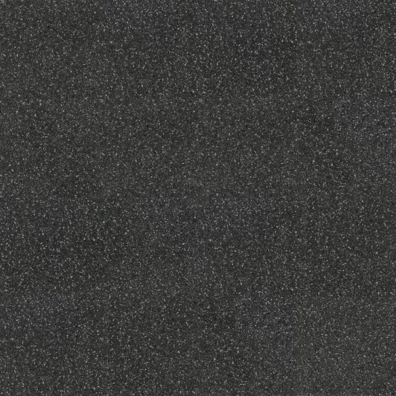Vinilinės grindys plytelėmis Forbo Allura Material coal stone