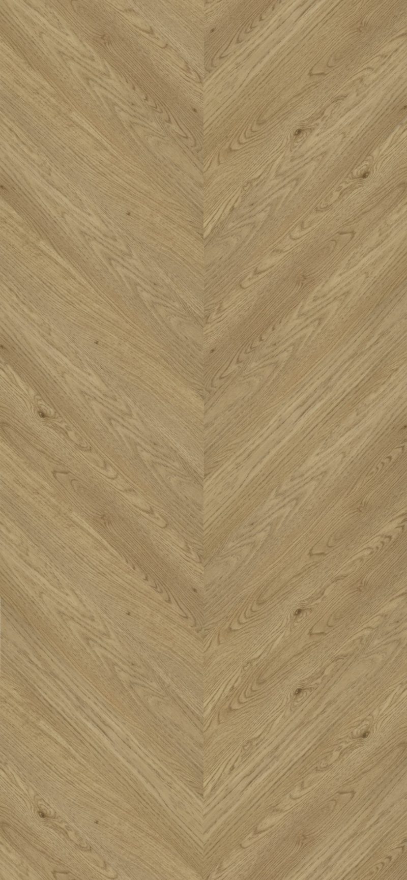 Vinilinės grindys lentelėmis Forbo Allura Wood waxed oak