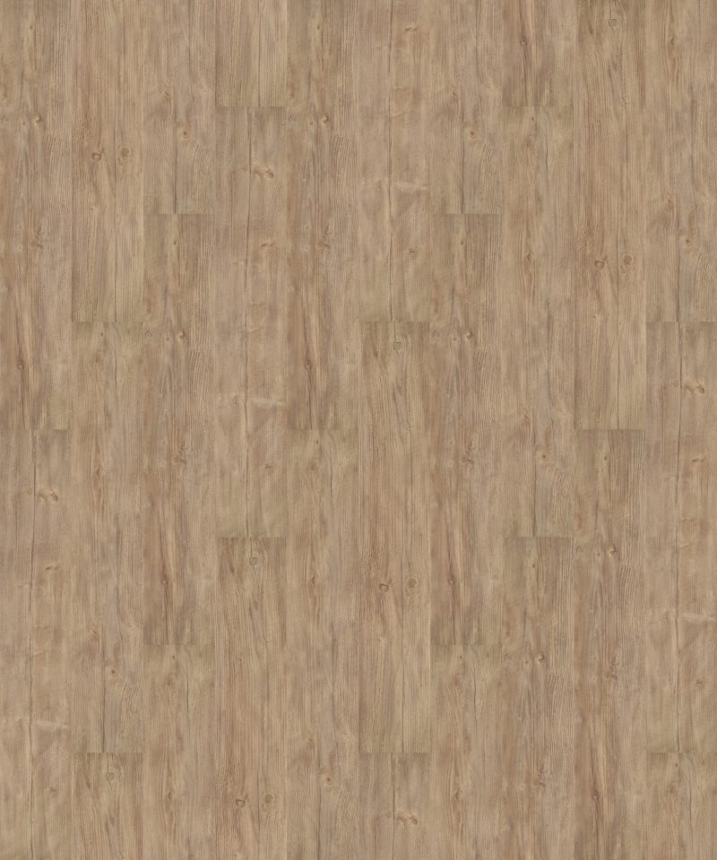 Vinilinės grindys lentelėmis Forbo Allura Wood natural rustic pine
