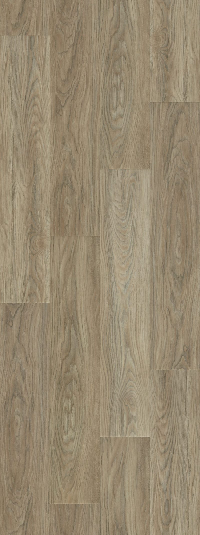 Vinilinės grindys lentelėmis Forbo Allura Wood natural weathered oak