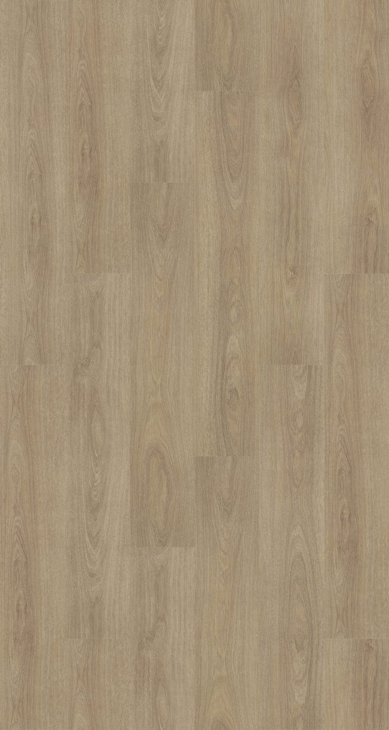 Vinilinės grindys lentelėmis Forbo Allura Wood natural giant oak