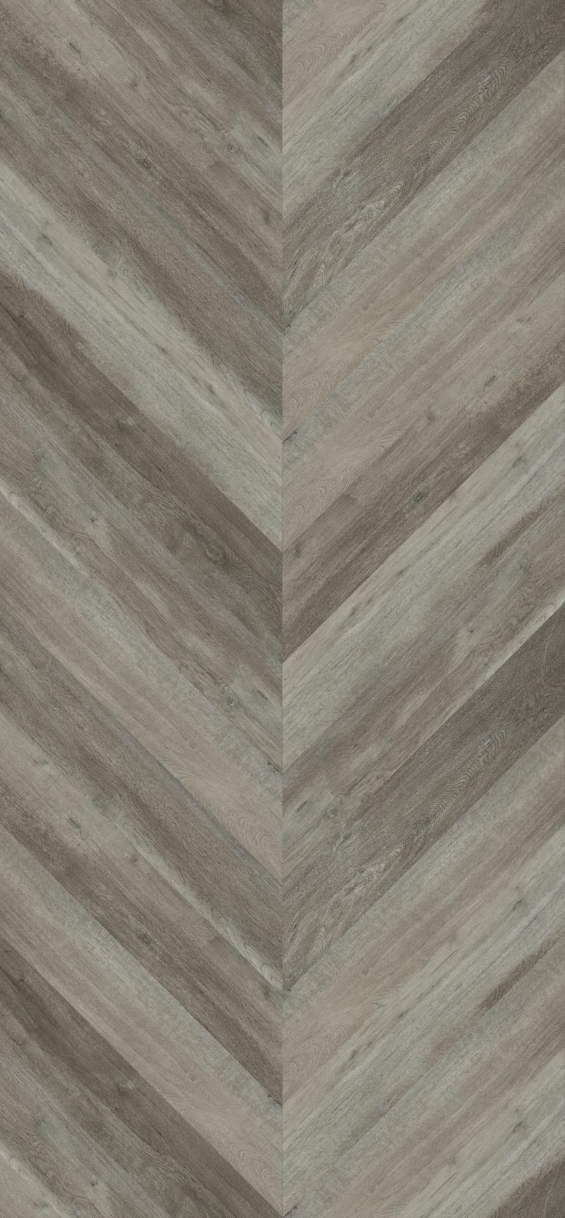 Vinilinės grindys lentelėmis Forbo Allura Wood grey autumn oak
