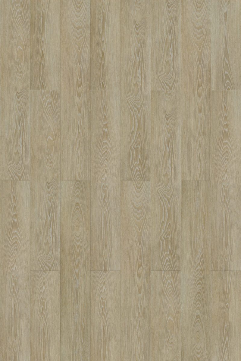 Vinilinės grindys lentelėmis Forbo Allura Wood blond timber (120x20 cm)