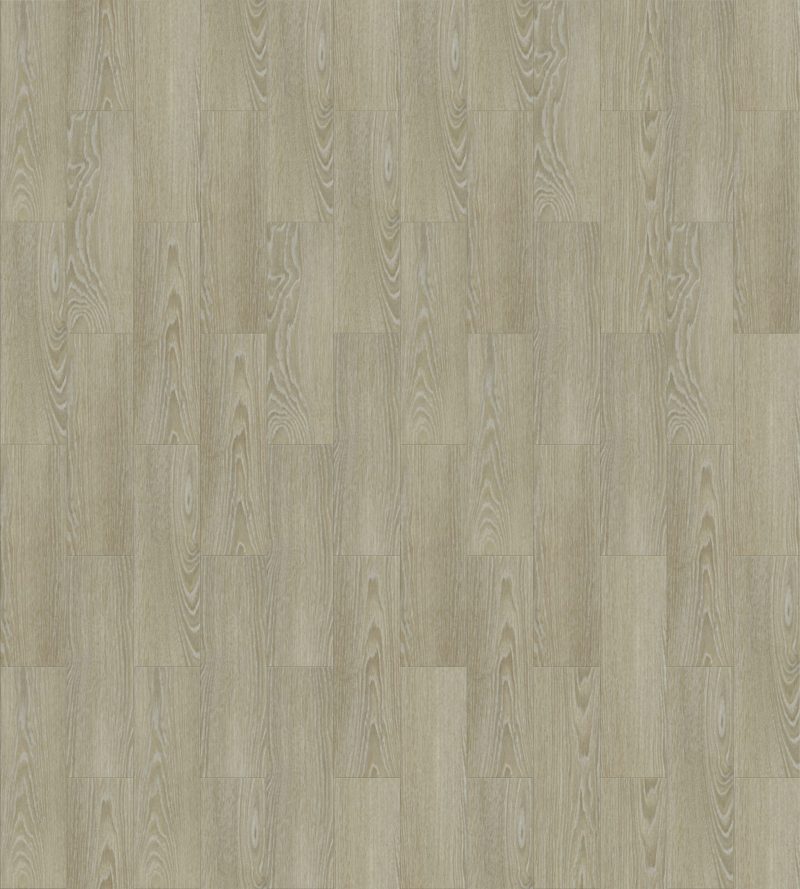 Vinilinės grindys lentelėmis Forbo Allura Wood blond timber (50x15 cm)