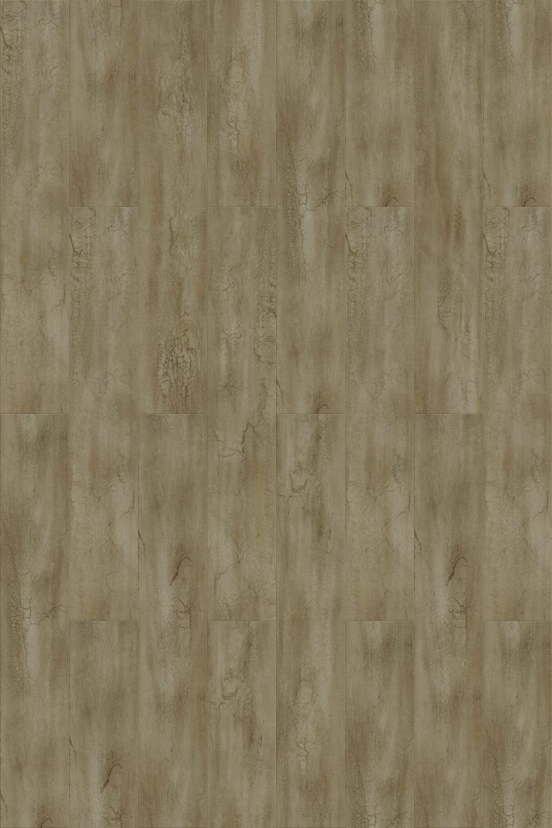 Vinilinės grindys lentelėmis Forbo Allura Wood bronzed oak