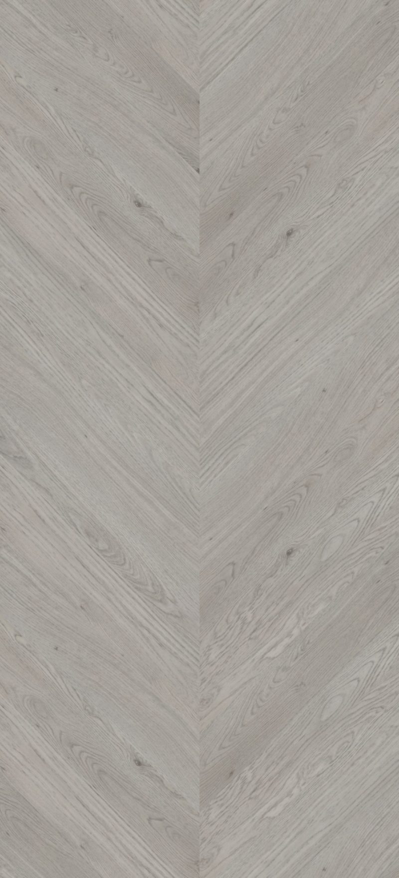 Vinilinės grindys lentelėmis Forbo Allura Wood grey waxed oak