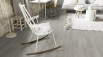 Vinilinės grindys lentelėmis Forbo Allura Click Pro greywashed timber