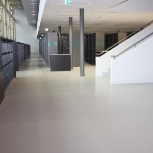 Dekoratyvinės epoksidinės, poliuretaninės grindys