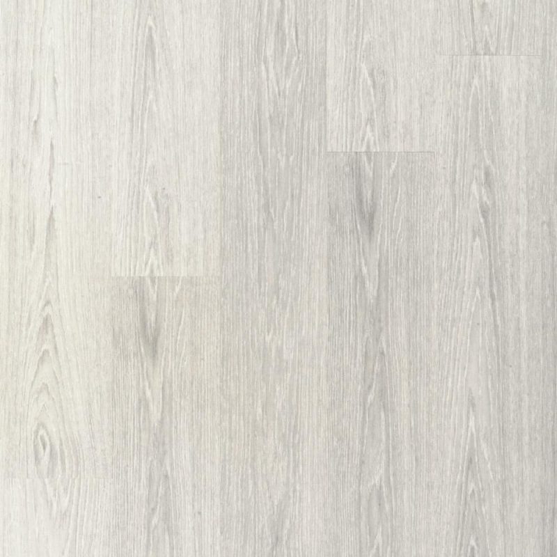 berry alloc ocean laminate flooring charme white Adrijus