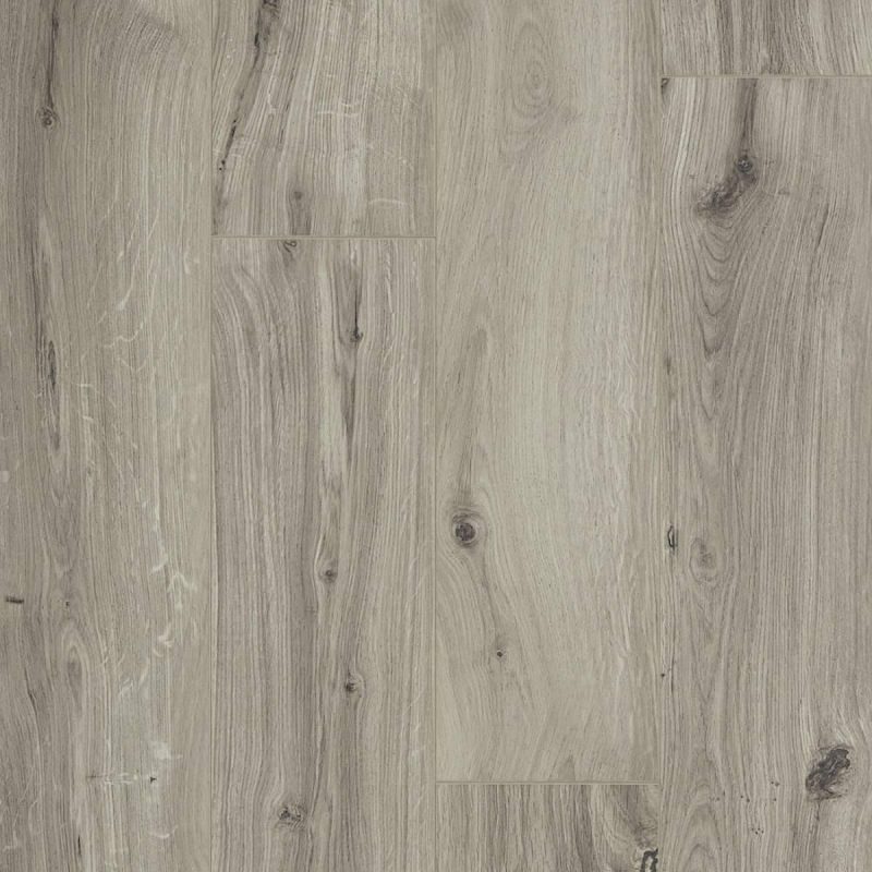 berry alloc ocean water resistant laminate flooring gyant light grey 1 1 Adrijus