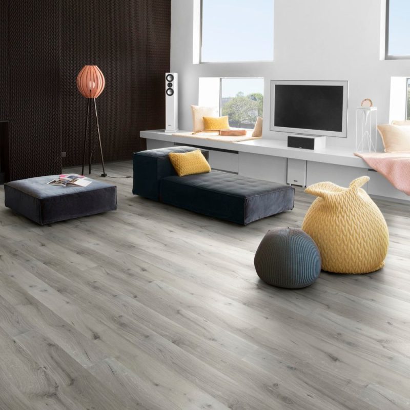 berry alloc ocean water resistant laminate flooring gyant light grey 2 Adrijus