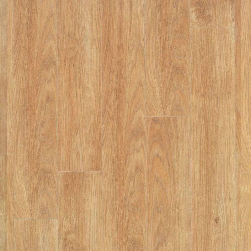berry alloc ocean water resistant laminate flooring java natural 1 1 Adrijus