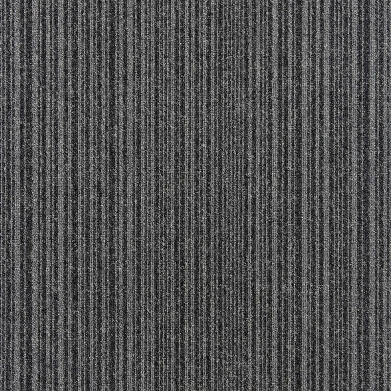 go to 21902 coal grey stripe Adrijus