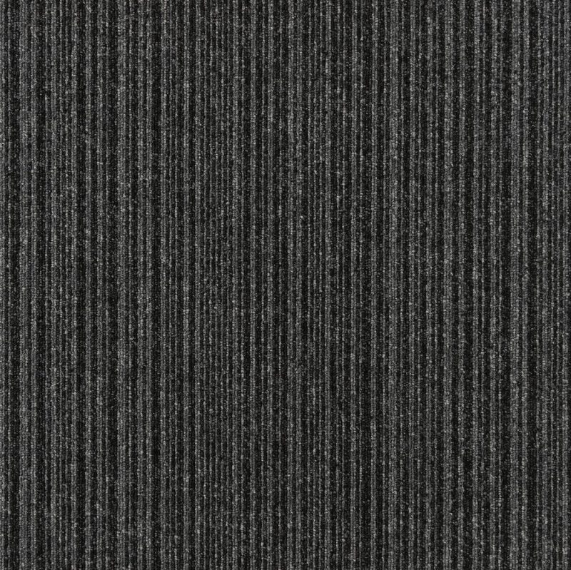 go to 21903 medium grey stripe Adrijus