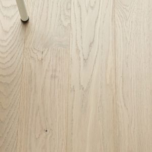 Trisluoksnės parketlentės