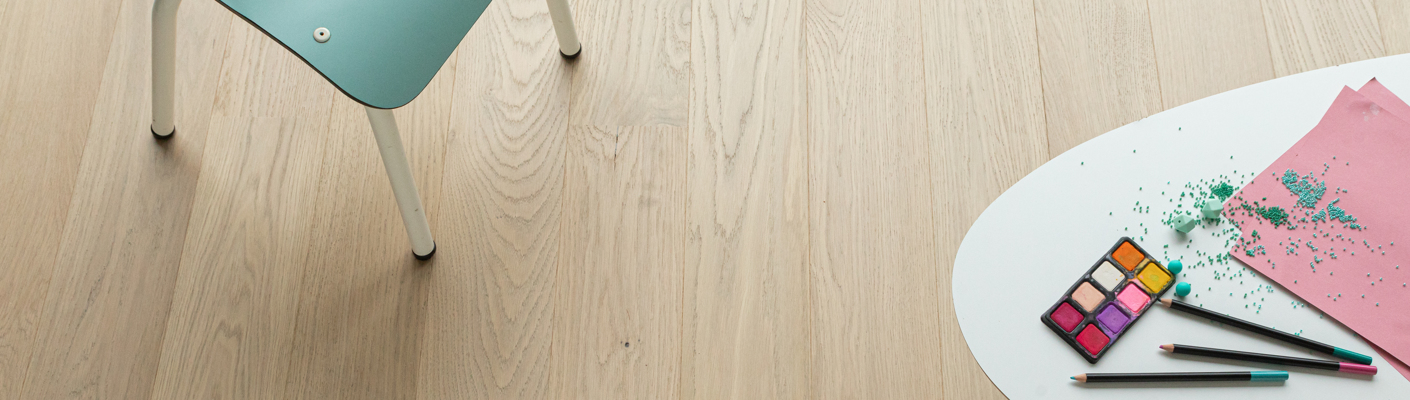 Albatre_RSH_1410x400