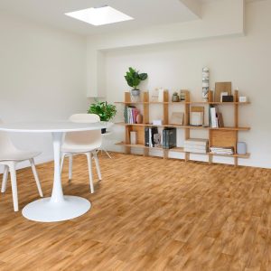 Titan Cameo 1000, Beauflor Titan kolekcija