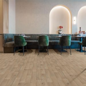 Titan Falco 6259, Beauflor Titan kolekcija