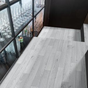 Titan Falco 909S, Beauflor Titan kolekcija