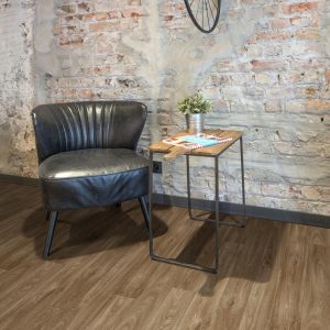 Xtreme Havanna Oak 602M, Beauflor Xtreme kolekcija