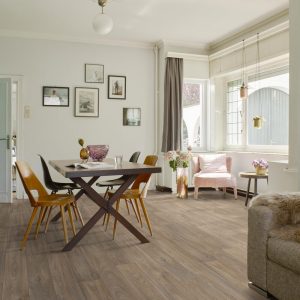 Ambient Havanna Oak 613M, Beauflor Ambiant kolekcija