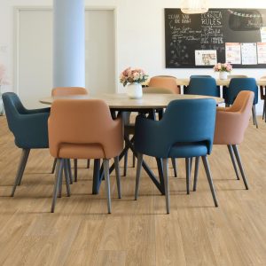 Ambient Havanna Oak 633M, Beauflor Ambiant kolekcija