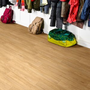 Xtreme Havanna Oak 662M, Beauflor Xtreme kolekcija