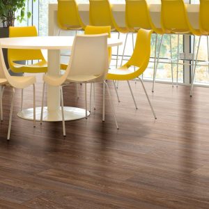 Xtreme Havanna Oak 694M, Beauflor Xtreme kolekcija