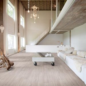 Xtreme Havanna Oak 696L, Beauflor Xtreme kolekcija
