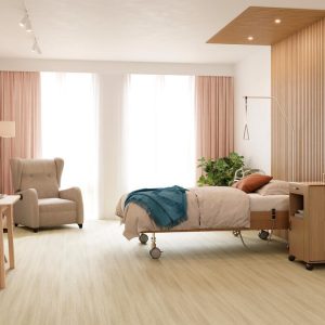 Xtreme Lannion 319M, Beauflor Xtreme kolekcija