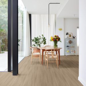 Xtreme Lannion 669M, Beauflor Xtreme kolekcija