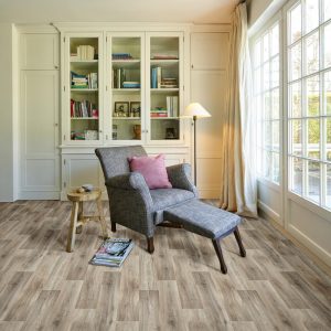 Xtreme Lime Oak 976M, Beauflor Xtreme kolekcija