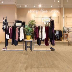 Ambient Meadow Oak 239M, Beauflor Ambiant kolekcija