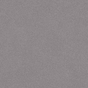 Xtreme Mira 690D, Beauflor Xtreme kolekcija