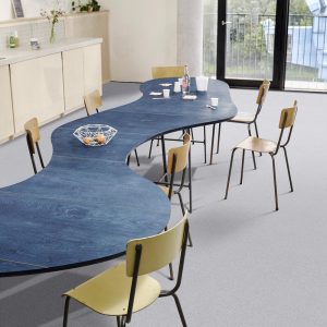 Xtreme Mira 909L, Beauflor Xtreme kolekcija