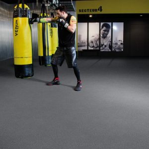 Xtreme Mira 990D, Beauflor Xtreme kolekcija