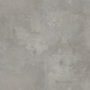 Xtreme Montreal 900M, Beauflor Xtreme kolekcija