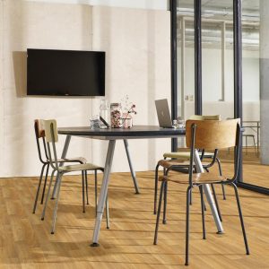 Xtreme Natural Oak 226M, Beauflor Xtreme kolekcija