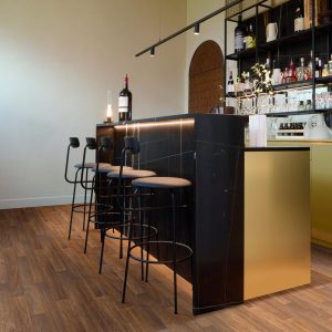 Xtreme Natural Oak 369M, Beauflor Xtreme kolekcija