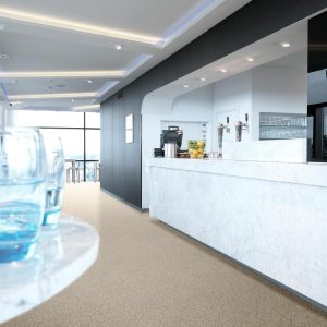 Titan Patio 967L, Beauflor Titan kolekcija